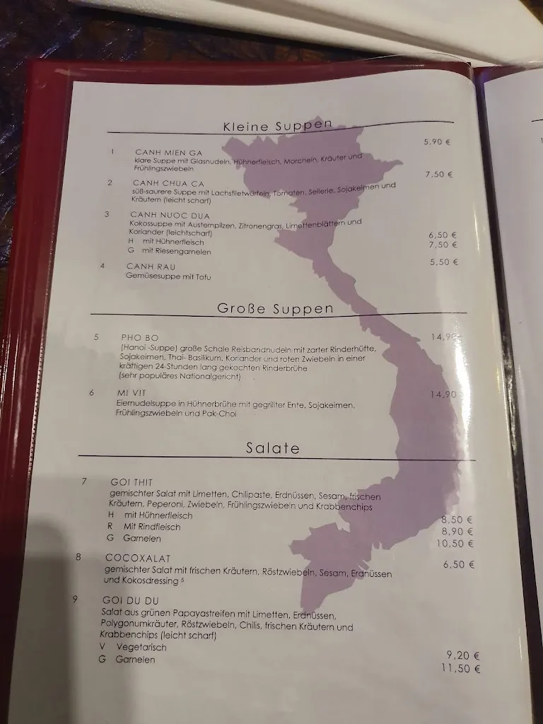 Menu_Anhs Viet_Putzbrunn_immagine_1