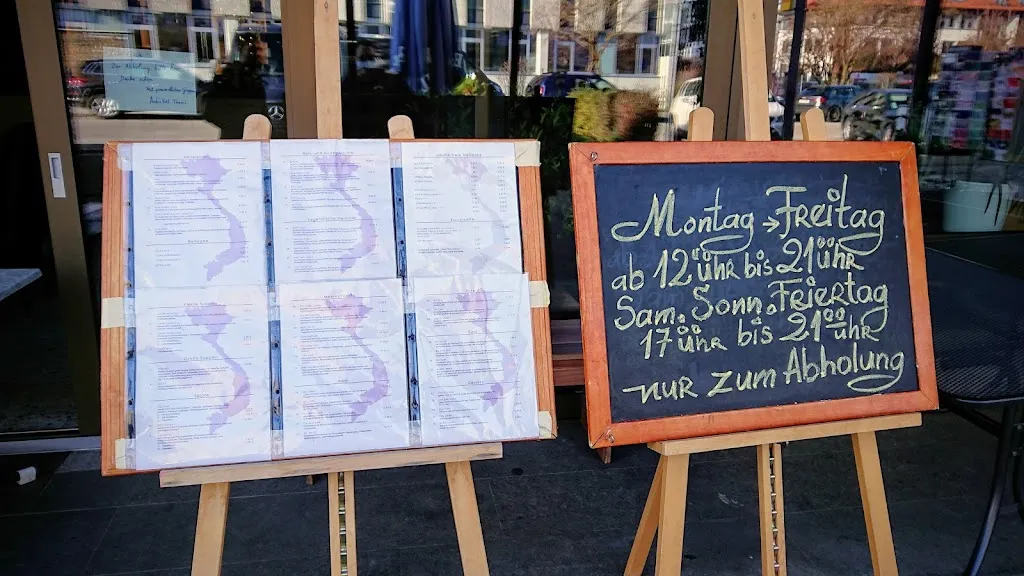 Menu_Anhs Viet_Putzbrunn_immagine_3