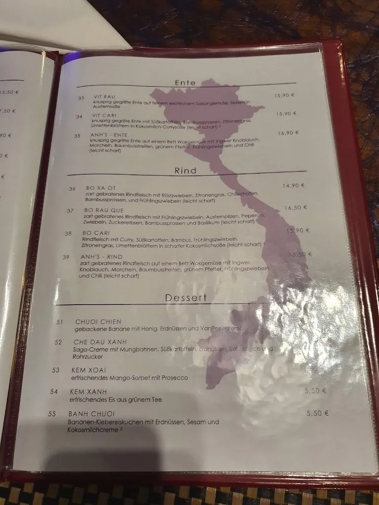 Menu_Anhs Viet_Putzbrunn_immagine_4