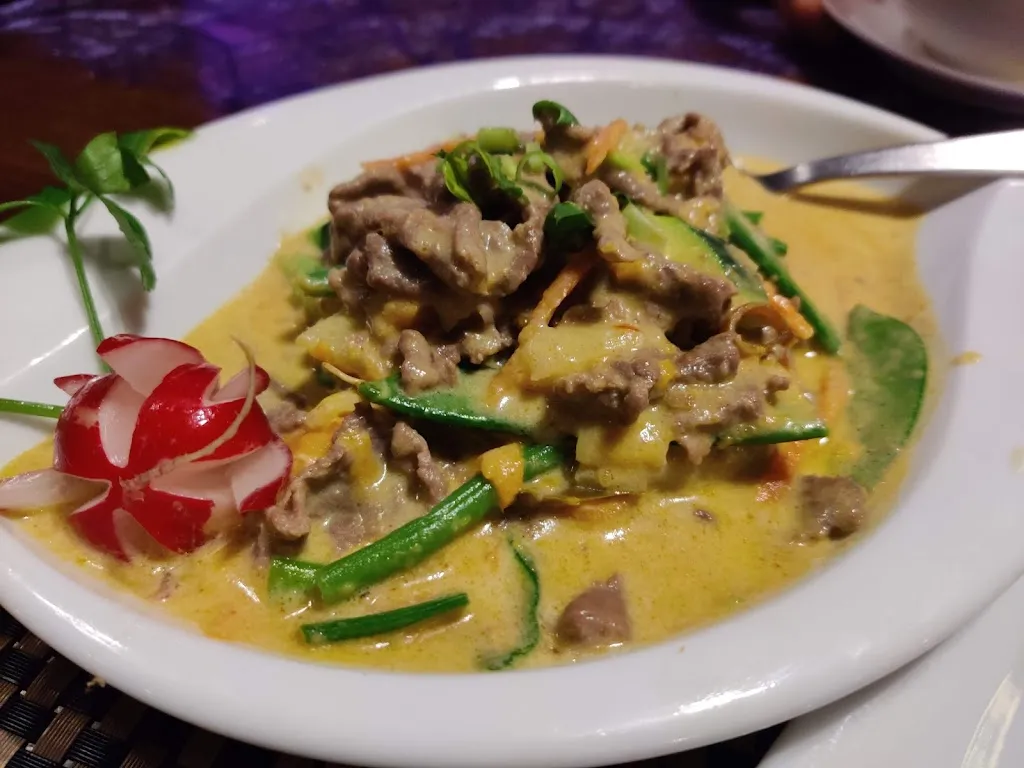 Menu_Anhs Viet_Putzbrunn_immagine_5