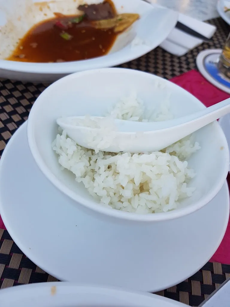 Menu_Anhs Viet_Putzbrunn_immagine_6