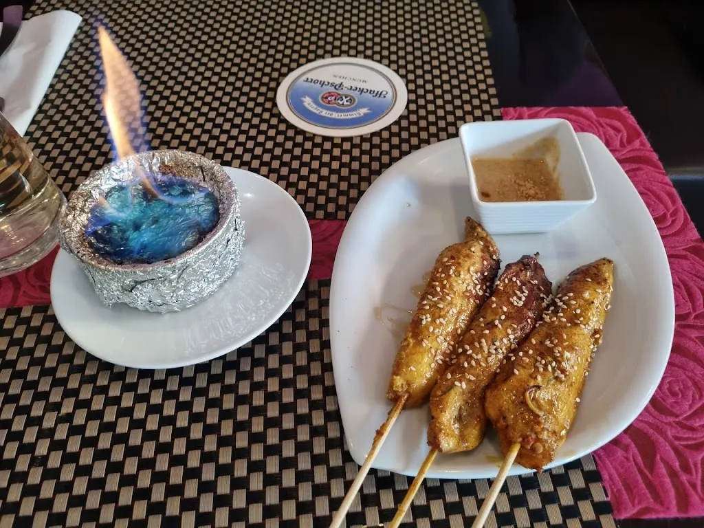 Menu_Anhs Viet_Putzbrunn_immagine_7