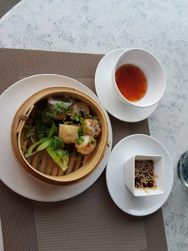 Menu_Anhs Viet_Putzbrunn_immagine_8