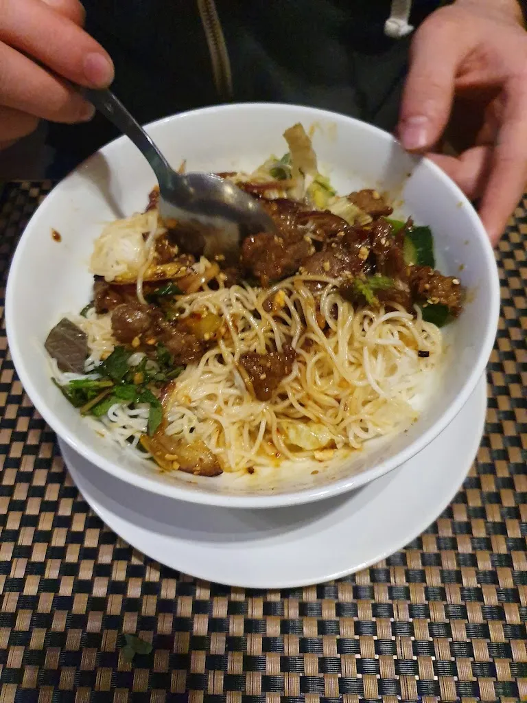 Menu_Anhs Viet_Putzbrunn_immagine_9