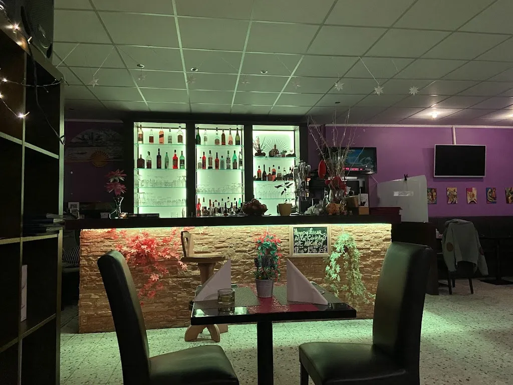 Anhs Viet_Putzbrunn_slider_image_3