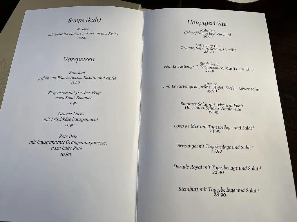 Menu_Restaurant Terra Kreta_München_image_3