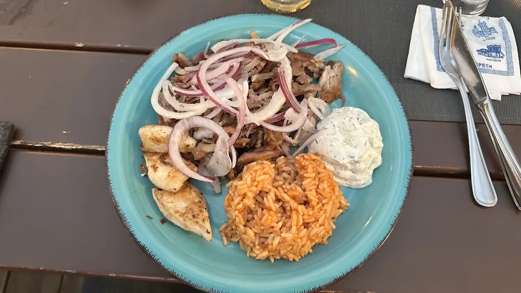 Menu_Restaurant Terra Kreta_München_image_5