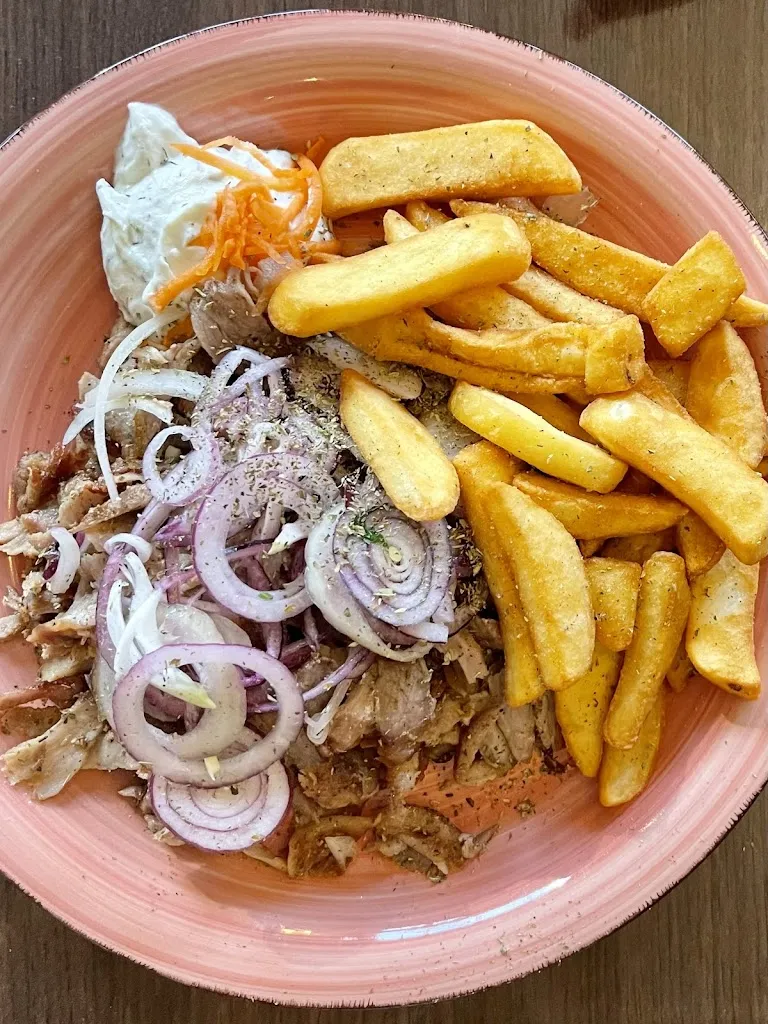 Menu_Restaurant Terra Kreta_München_image_7