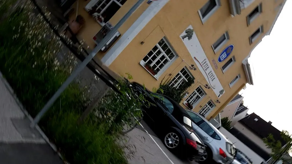 Restaurant Terra Kreta_München_slider_image_2