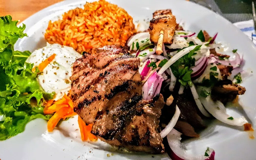 Restaurant Terra Kreta_München_slider_image_3