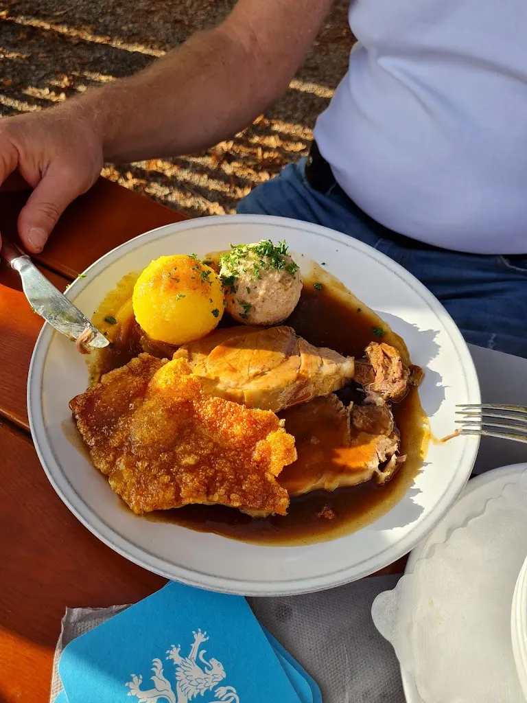 Menu_Gasthof Alter Wirt_Hohenbrunn_immagine_5