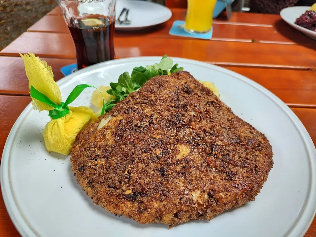 Menu_Gasthof Alter Wirt_Hohenbrunn_immagine_6