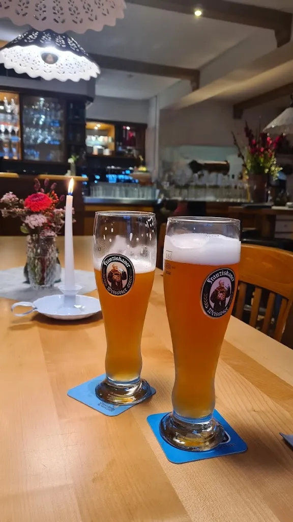 Menu_Gasthof Alter Wirt_Hohenbrunn_immagine_7