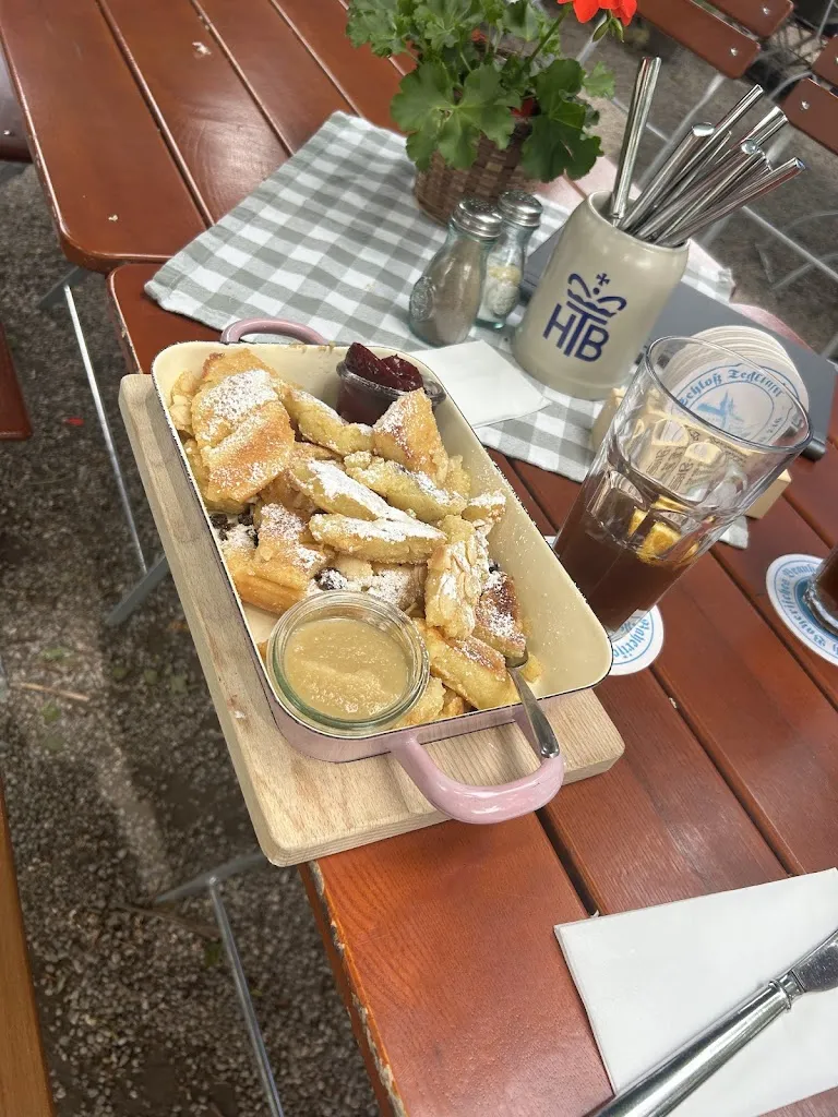 Menu_Gasthof Alter Wirt_Hohenbrunn_immagine_8