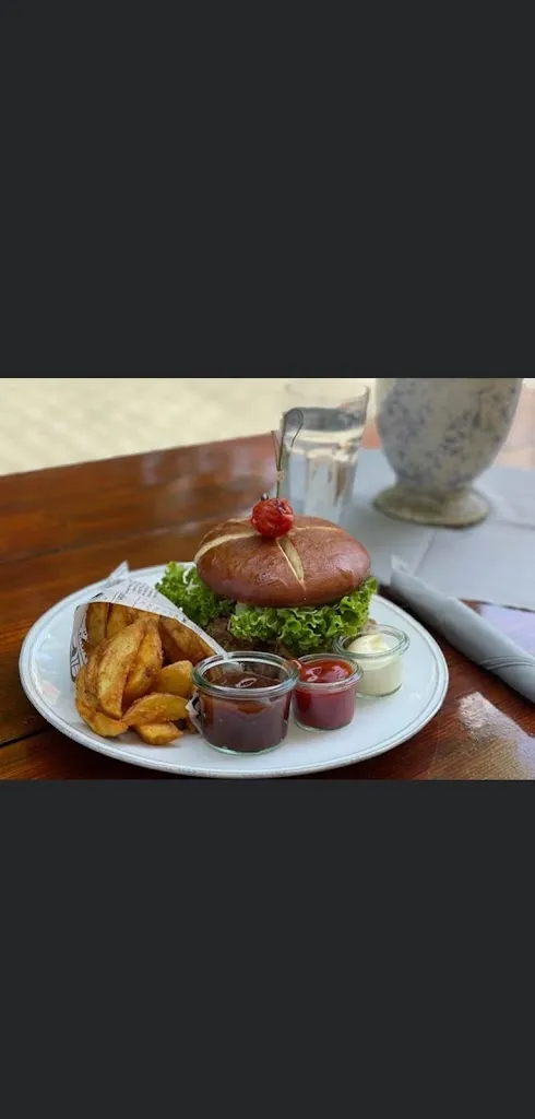 Gasthof Alter Wirt_Hohenbrunn_slider_image_2