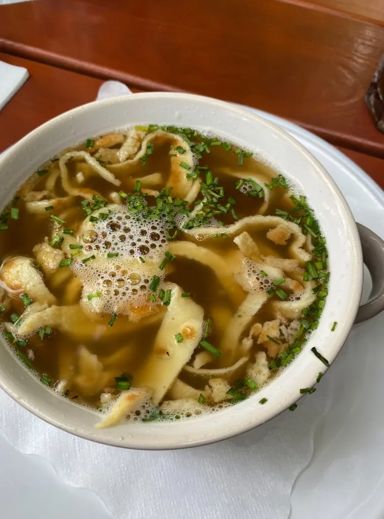 Gasthof Alter Wirt_Hohenbrunn_slider_image_3