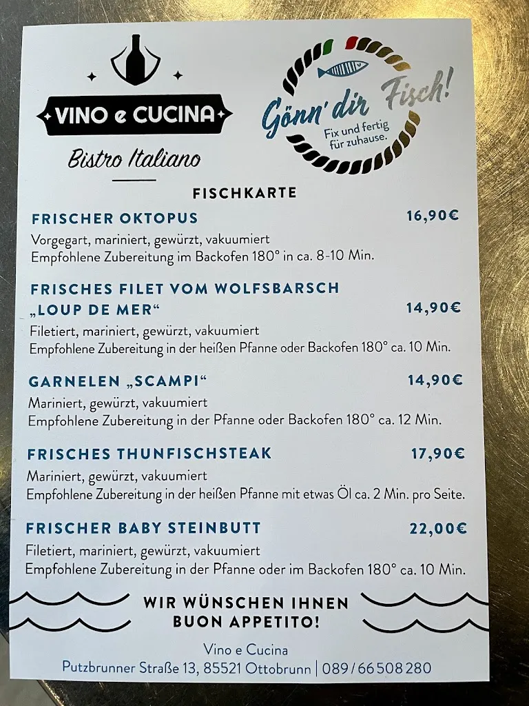 Menu_Vino e Cucina_Ottobrunn_image_1