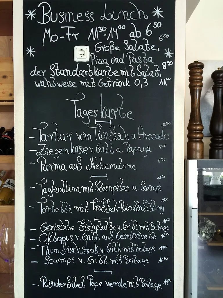 Menu_Vino e Cucina_Ottobrunn_image_2