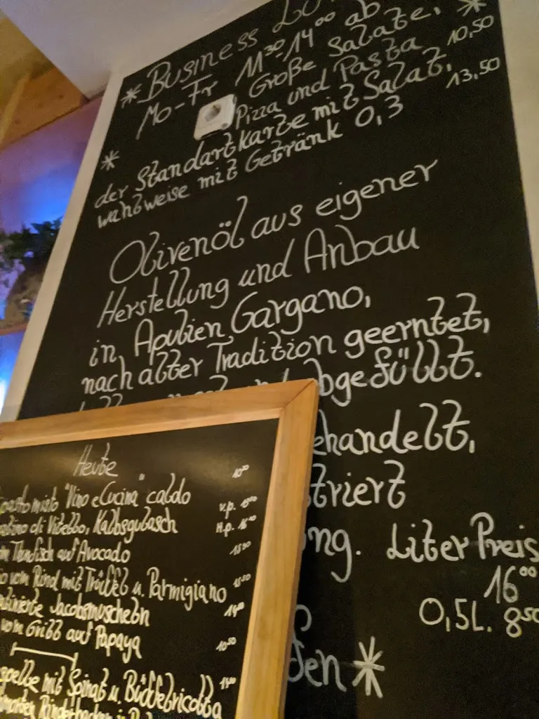 Menu_Vino e Cucina_Ottobrunn_image_3