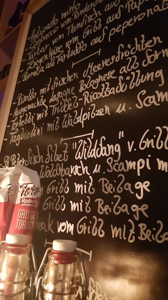 Menu_Vino e Cucina_Ottobrunn_image_4