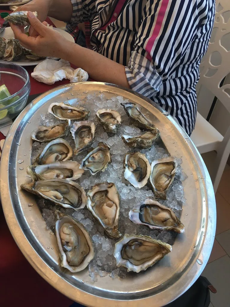 Menu_Vino e Cucina_Ottobrunn_image_5