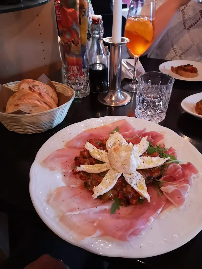 Menu_Vino e Cucina_Ottobrunn_image_6