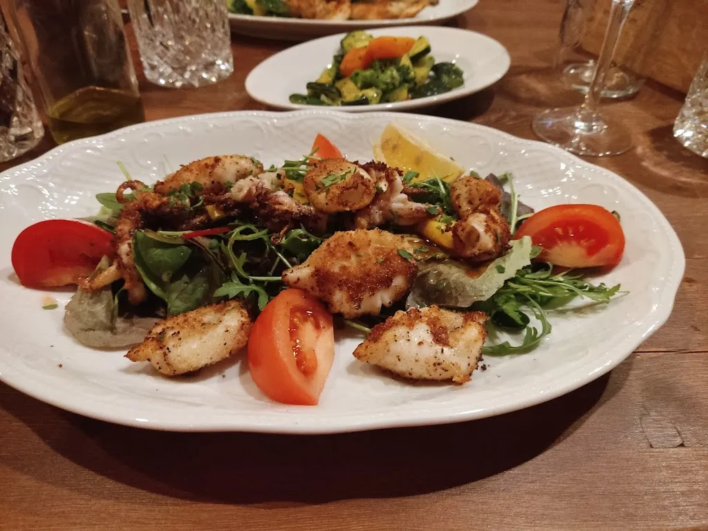 Menu_Vino e Cucina_Ottobrunn_image_7