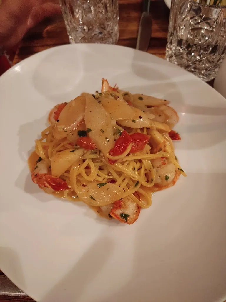 Menu_Vino e Cucina_Ottobrunn_image_8