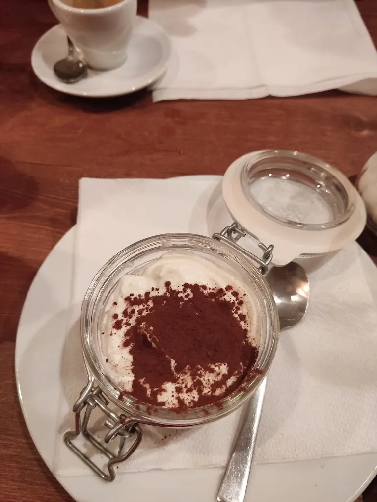 Menu_Vino e Cucina_Ottobrunn_image_9