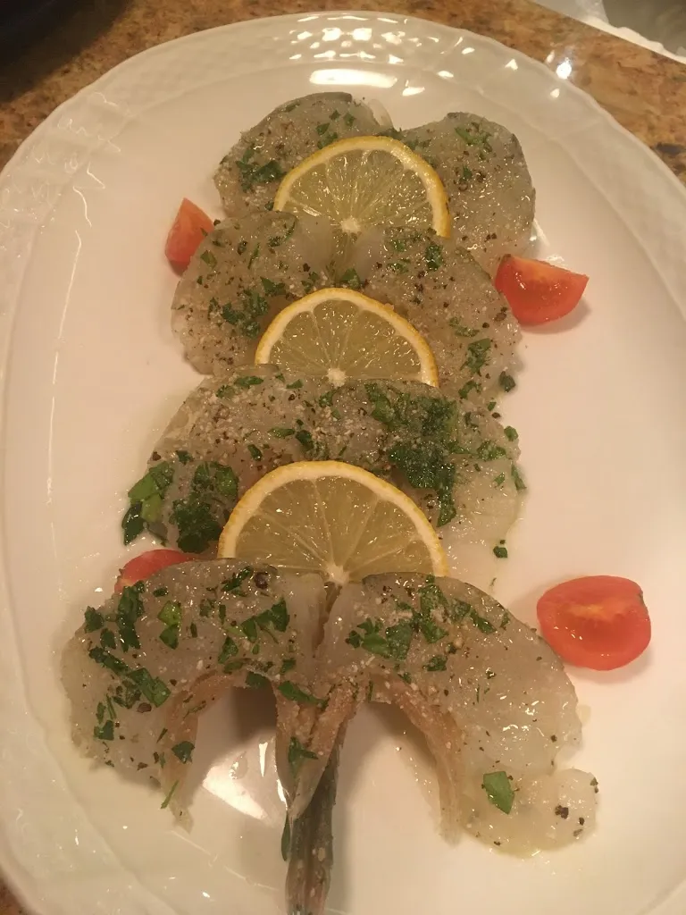 Vino e Cucina_Ottobrunn_slider_image_2