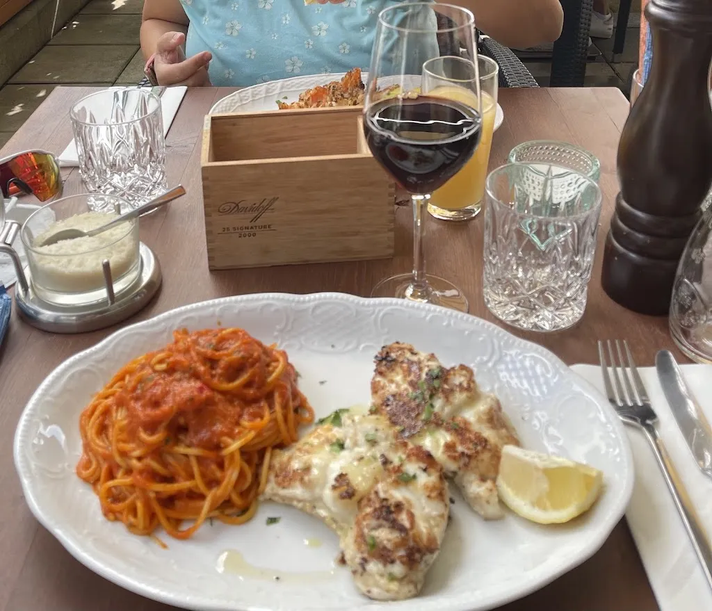 Vino e Cucina_Ottobrunn_slider_image_3