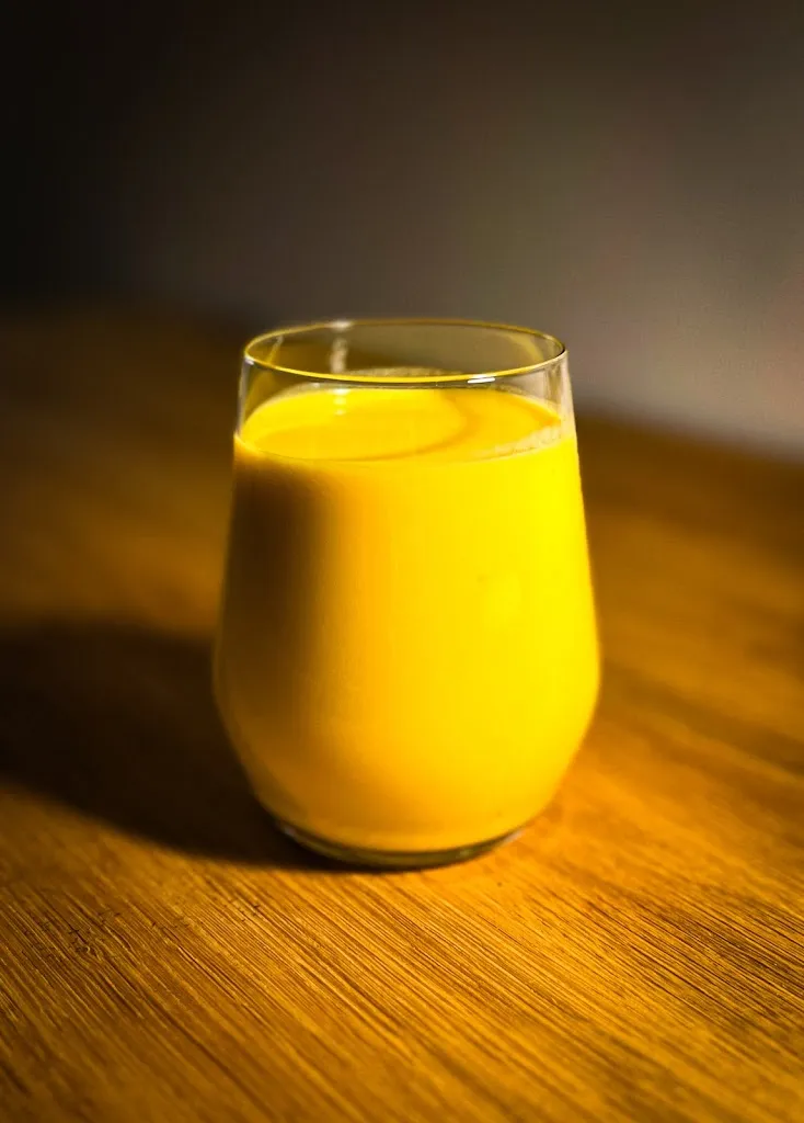 Menu_Restaurant VEDA_Liebenzell_image_5