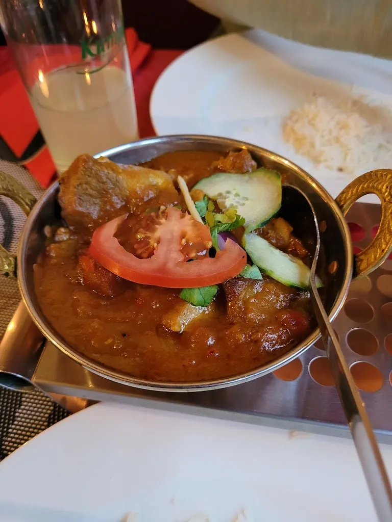 Menu_Restaurant VEDA_Liebenzell_image_6