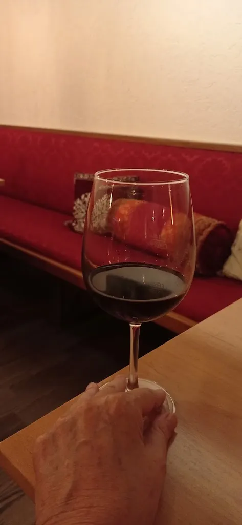 Menu_Restaurant VEDA_Liebenzell_image_7