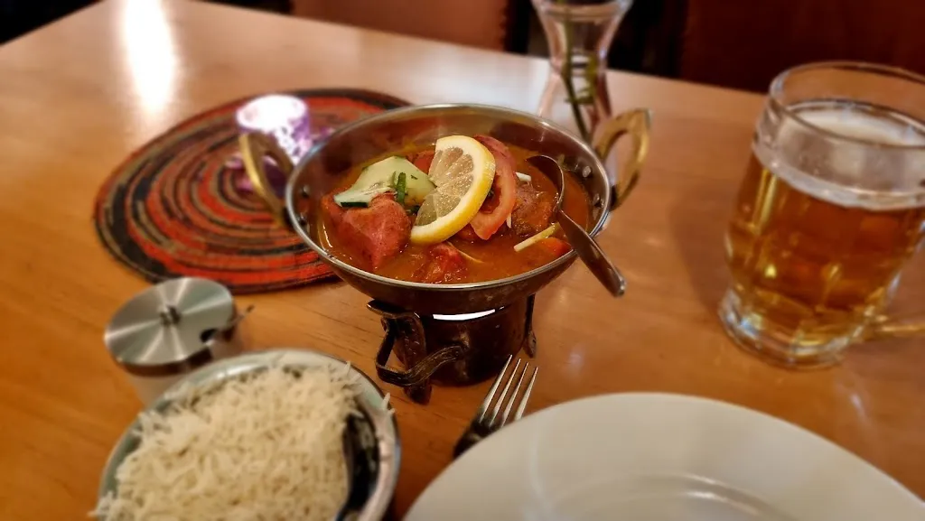 Menu_Restaurant VEDA_Liebenzell_image_8