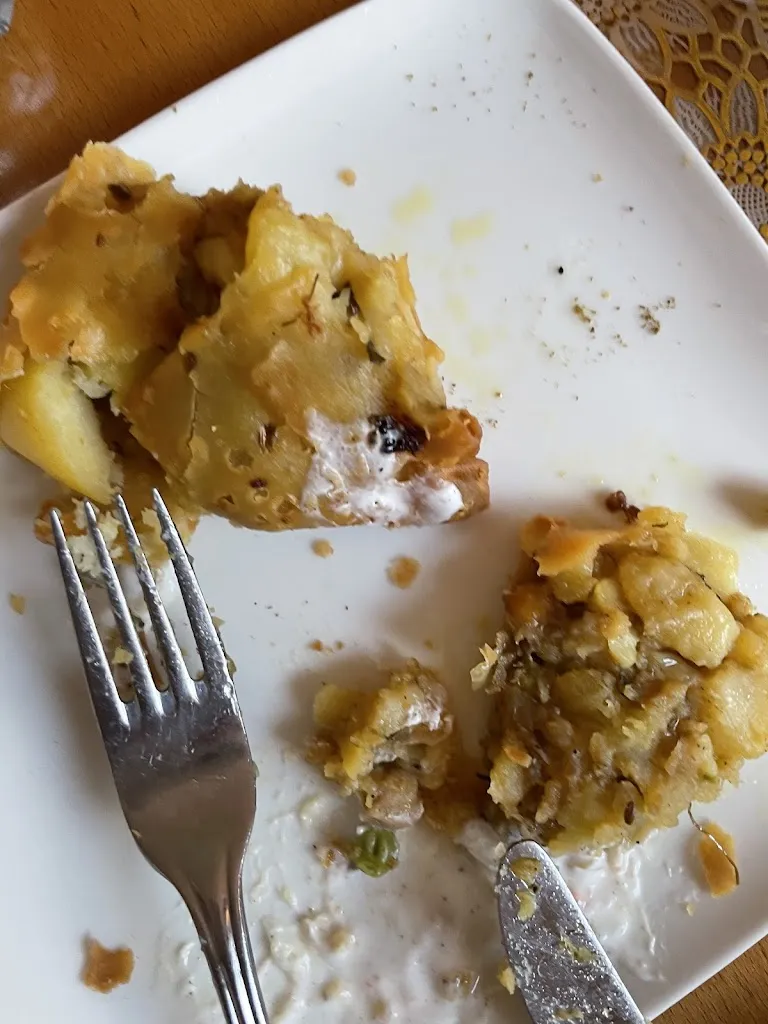 Menu_Restaurant VEDA_Liebenzell_image_9