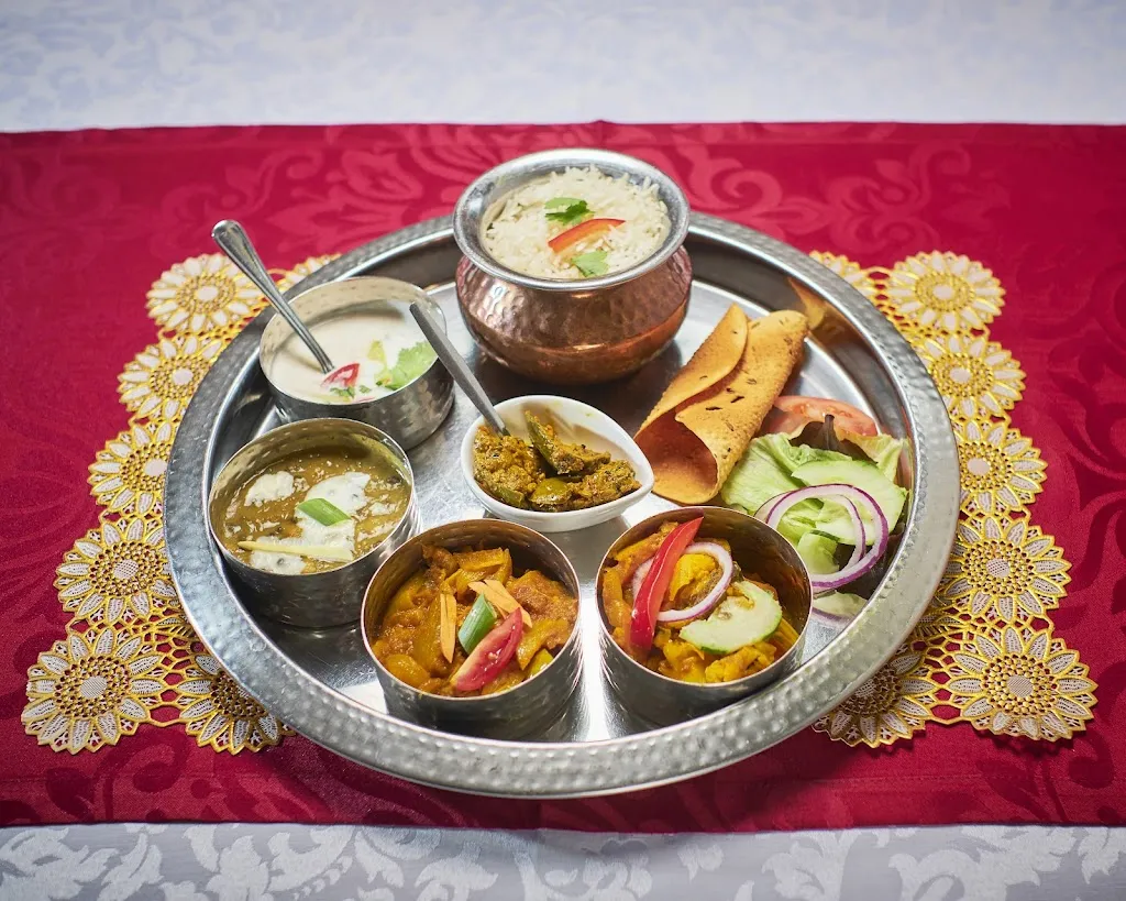 Restaurant VEDA_Liebenzell_slider_image_3