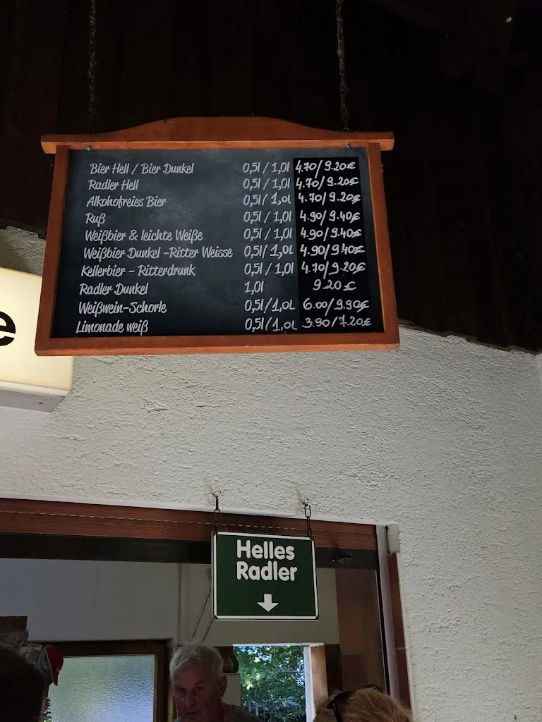 Menu_Wirtshaus Leiberheim_München_image_1