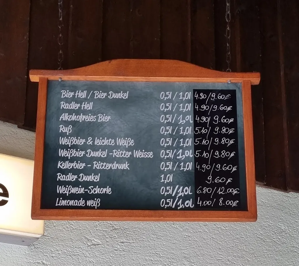 Menu_Wirtshaus Leiberheim_München_image_2