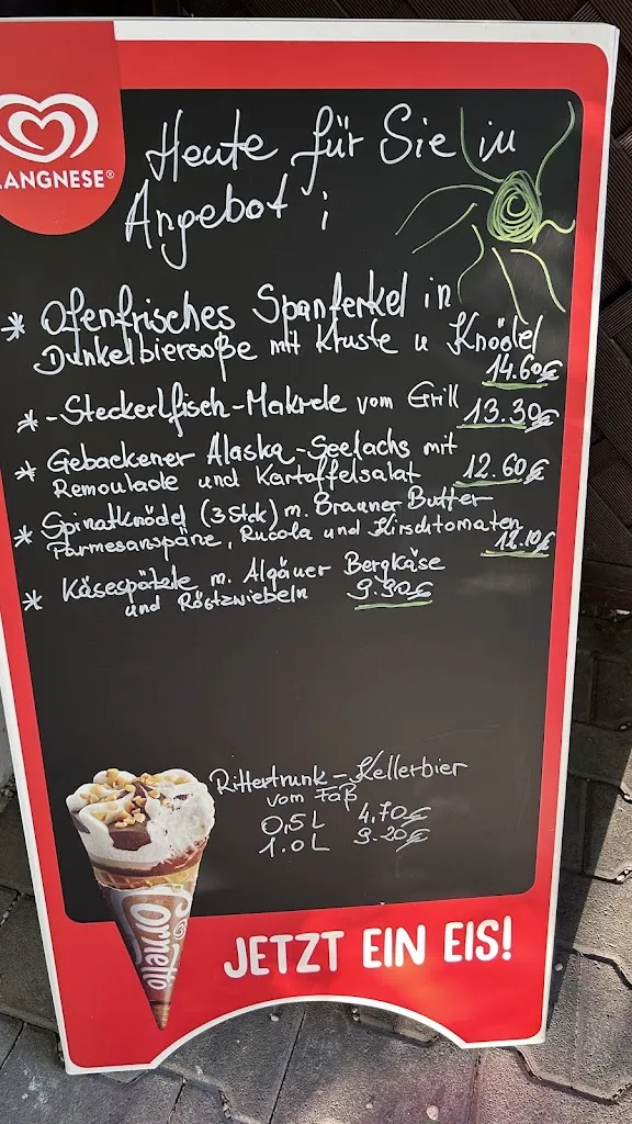 Menu_Wirtshaus Leiberheim_München_image_3