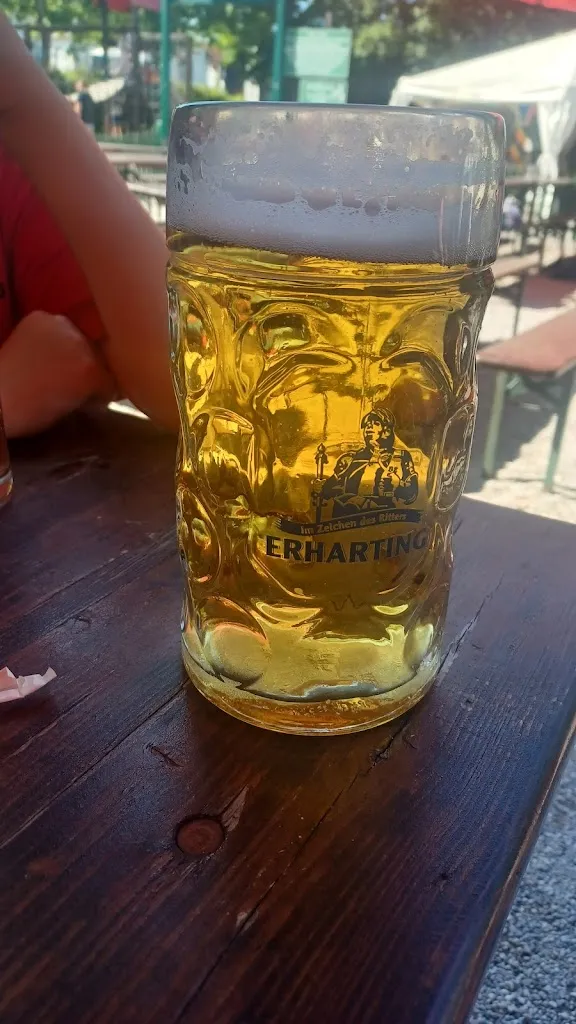 Menu_Wirtshaus Leiberheim_München_image_5