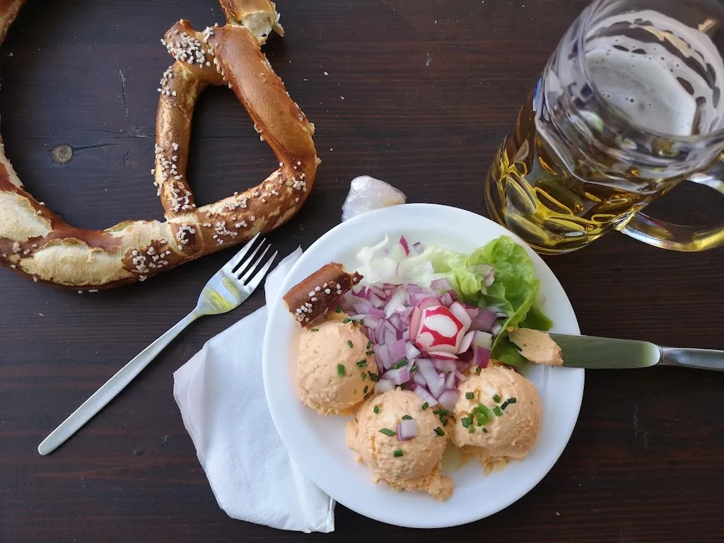 Menu_Wirtshaus Leiberheim_München_image_6