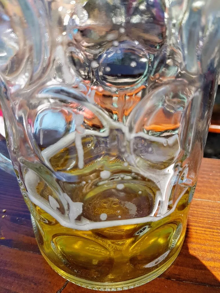 Menu_Wirtshaus Leiberheim_München_image_7