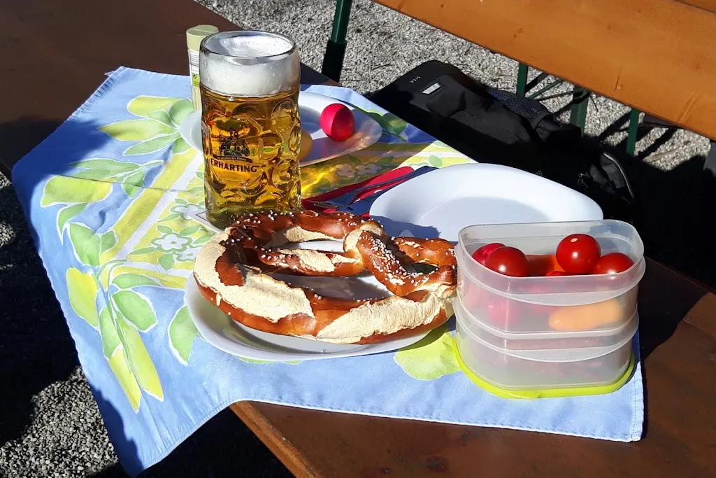 Menu_Wirtshaus Leiberheim_München_image_8