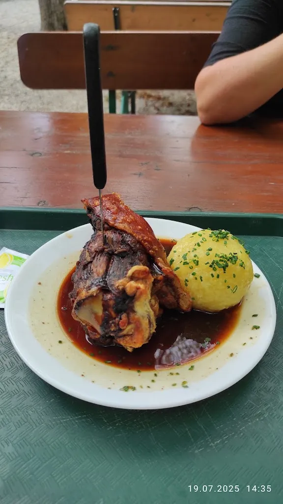 Menu_Wirtshaus Leiberheim_München_image_9