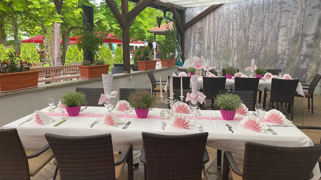 Wirtshaus Leiberheim_München_slider_image_1