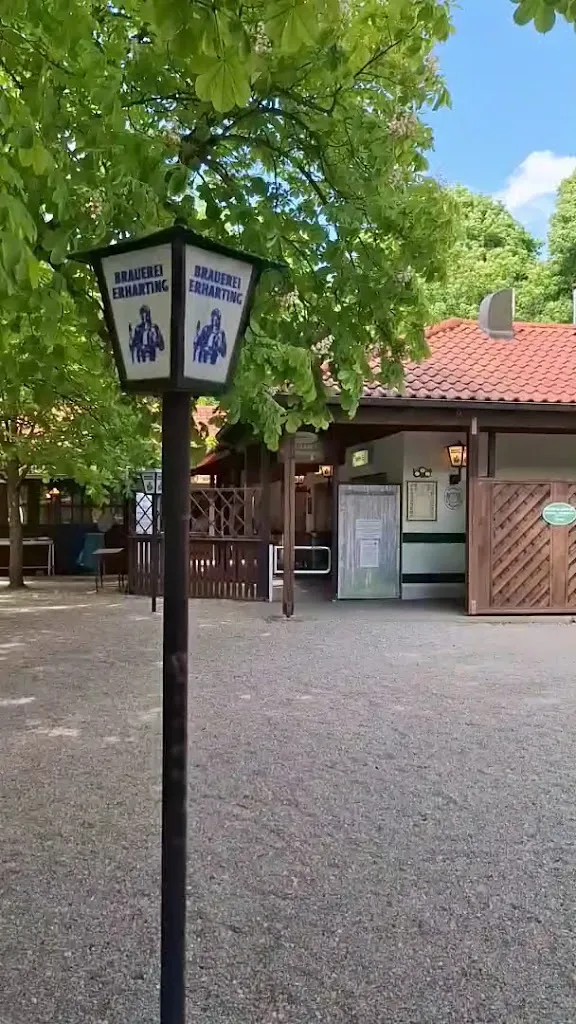 Wirtshaus Leiberheim_München_slider_image_2