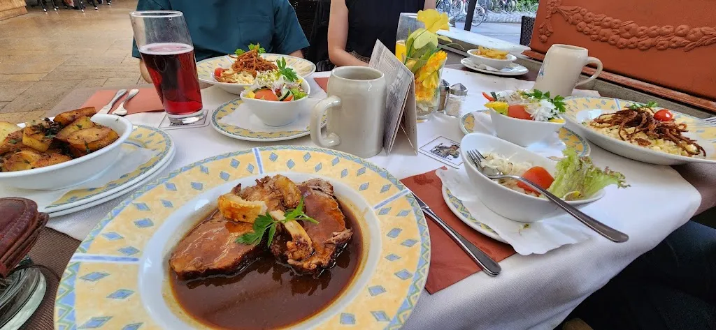 Wirtshaus Leiberheim_München_slider_image_3