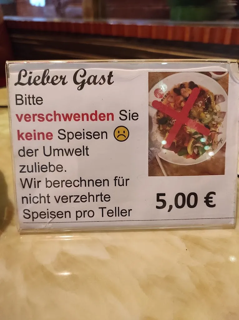 Menu_Asia Garden Ottobrunn_Ottobrunn_immagine_1