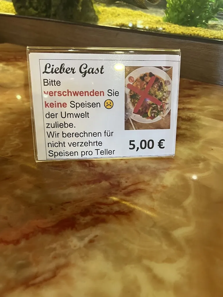 Menu_Asia Garden Ottobrunn_Ottobrunn_immagine_3